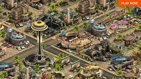 best browser games|45 Best Browser Games You Should Play (2024) .